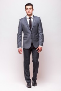 Anuj